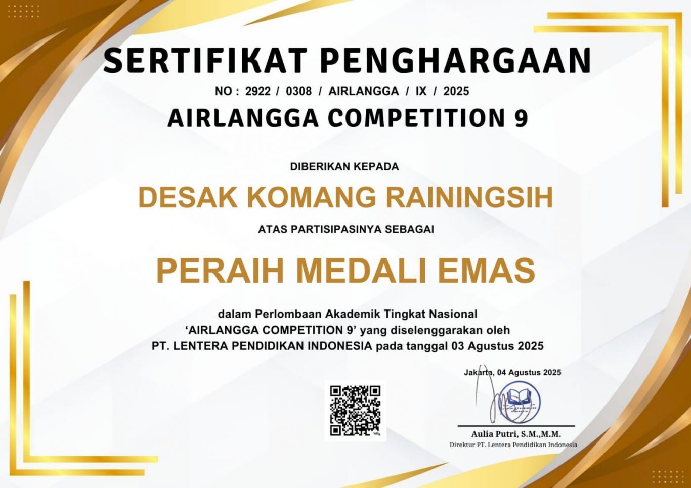 WhatsApp-Image-2025-08-12-at-12.23.46