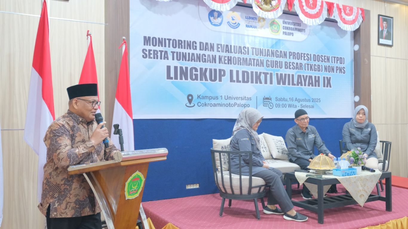 WhatsApp-Image-2025-08-16-at-11.58.18