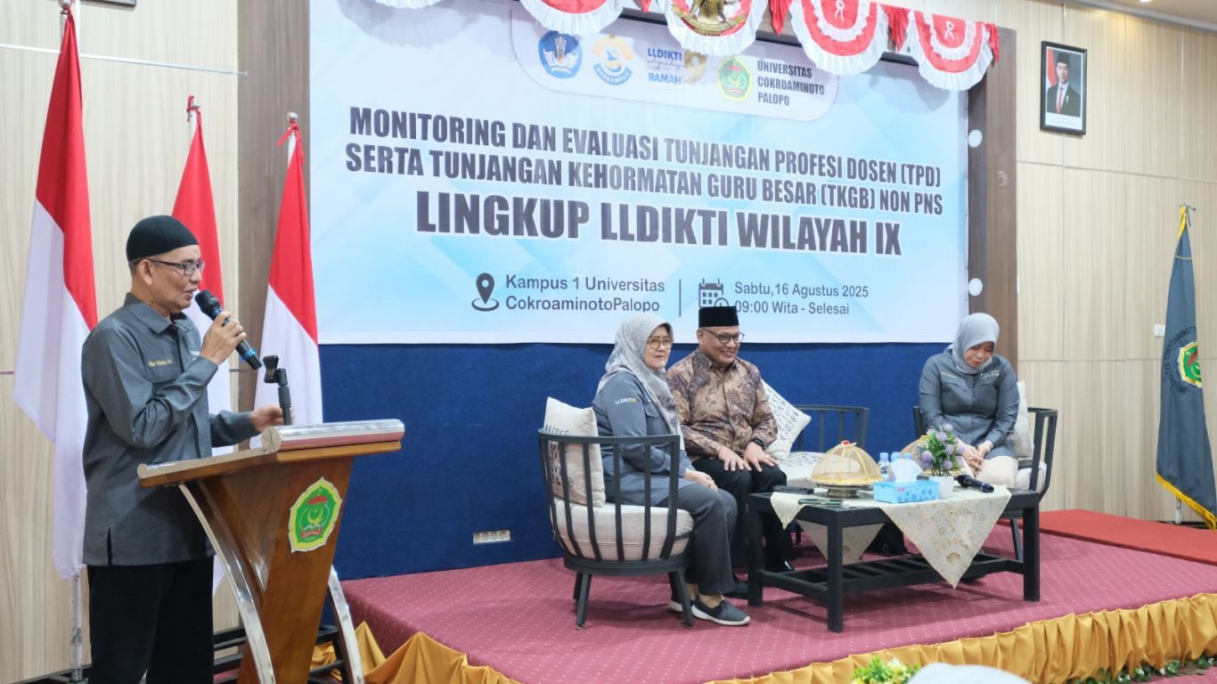 WhatsApp-Image-2025-08-16-at-11.58.57