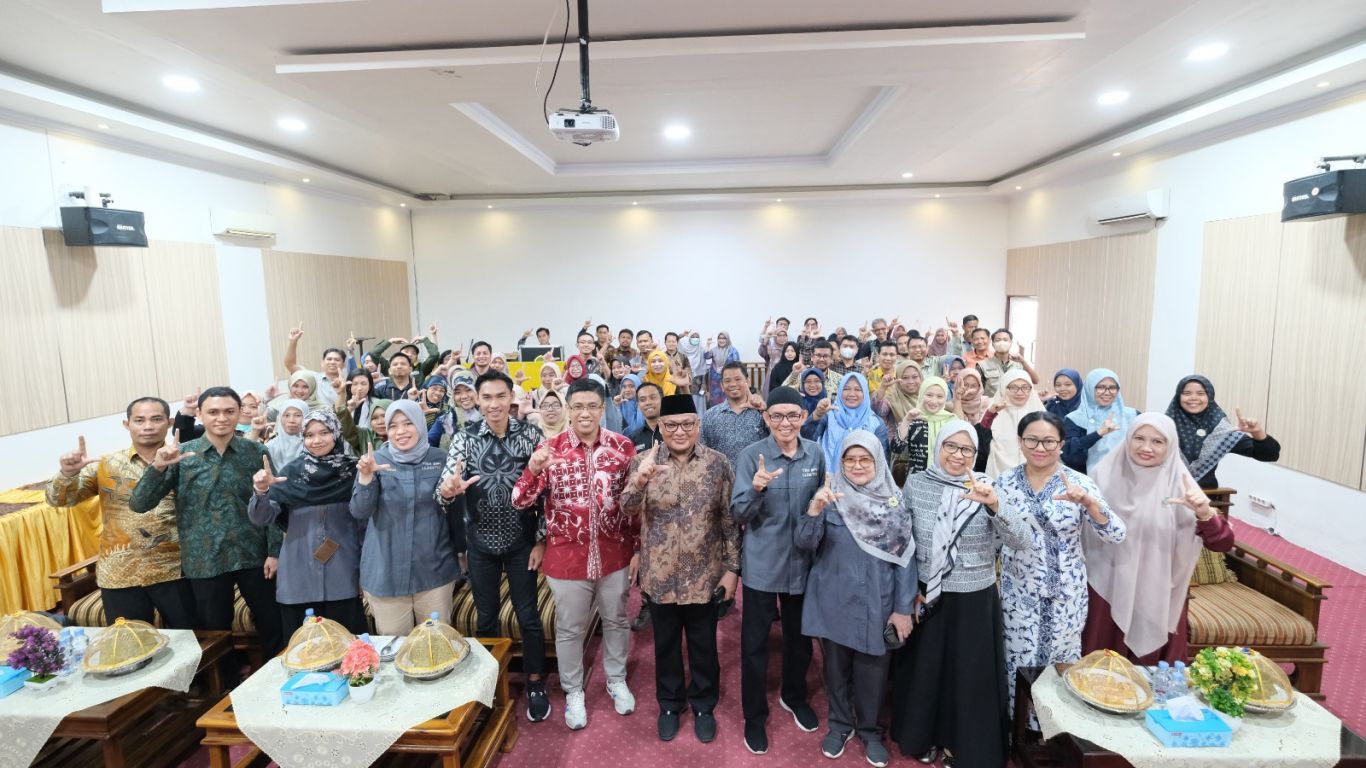 WhatsApp-Image-2025-08-16-at-11.59.40