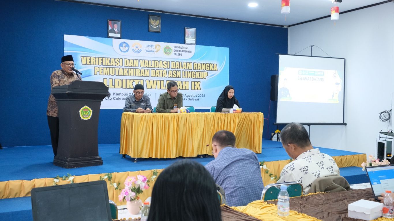 WhatsApp-Image-2025-08-16-at-22.11.52-(4)