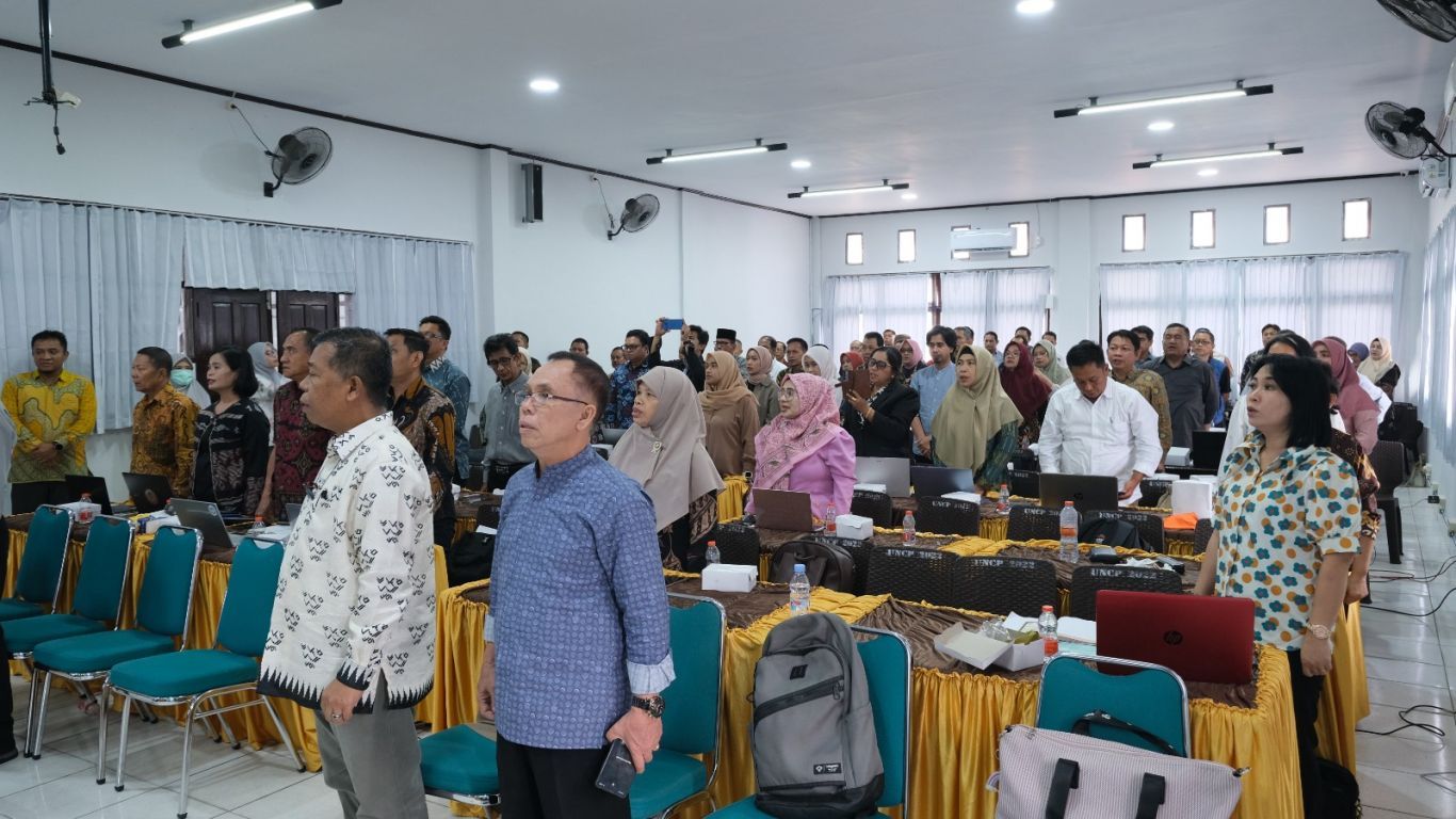 WhatsApp-Image-2025-08-16-at-22.11.52-(5)