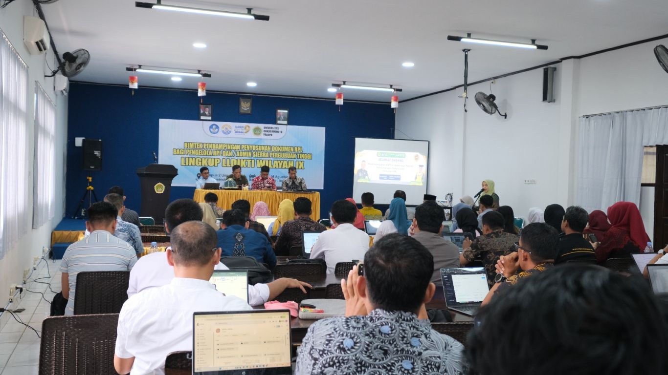 WhatsApp-Image-2025-08-16-at-22.39.43-(1)