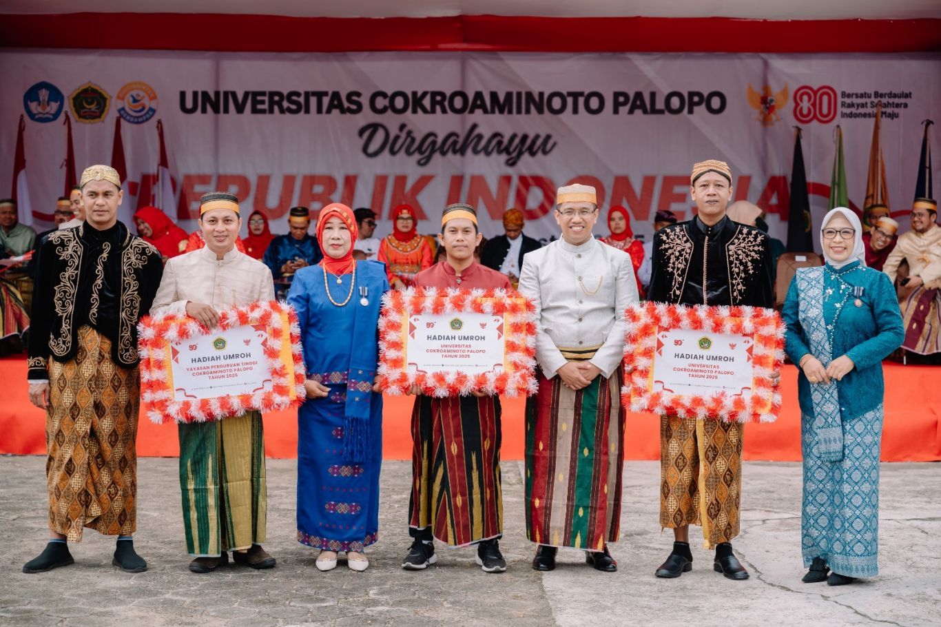 WhatsApp-Image-2025-08-17-at-13.36.58-(4)