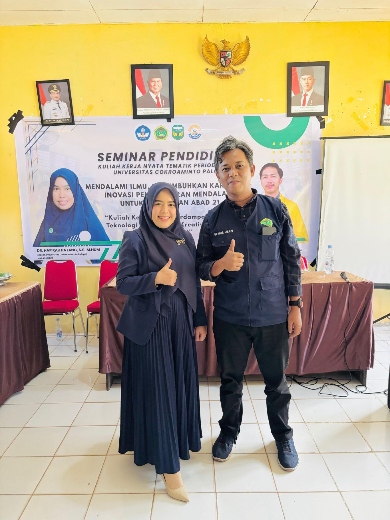 WhatsApp-Image-2025-08-23-at-09.10.54-(1)