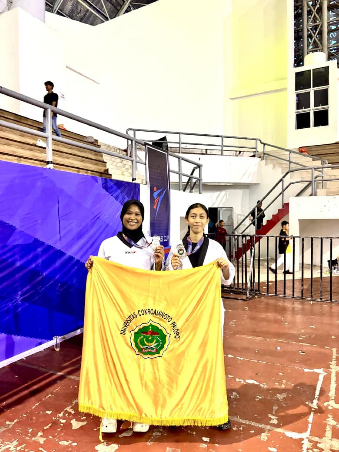 WhatsApp-Image-2025-08-25-at-09.14.59