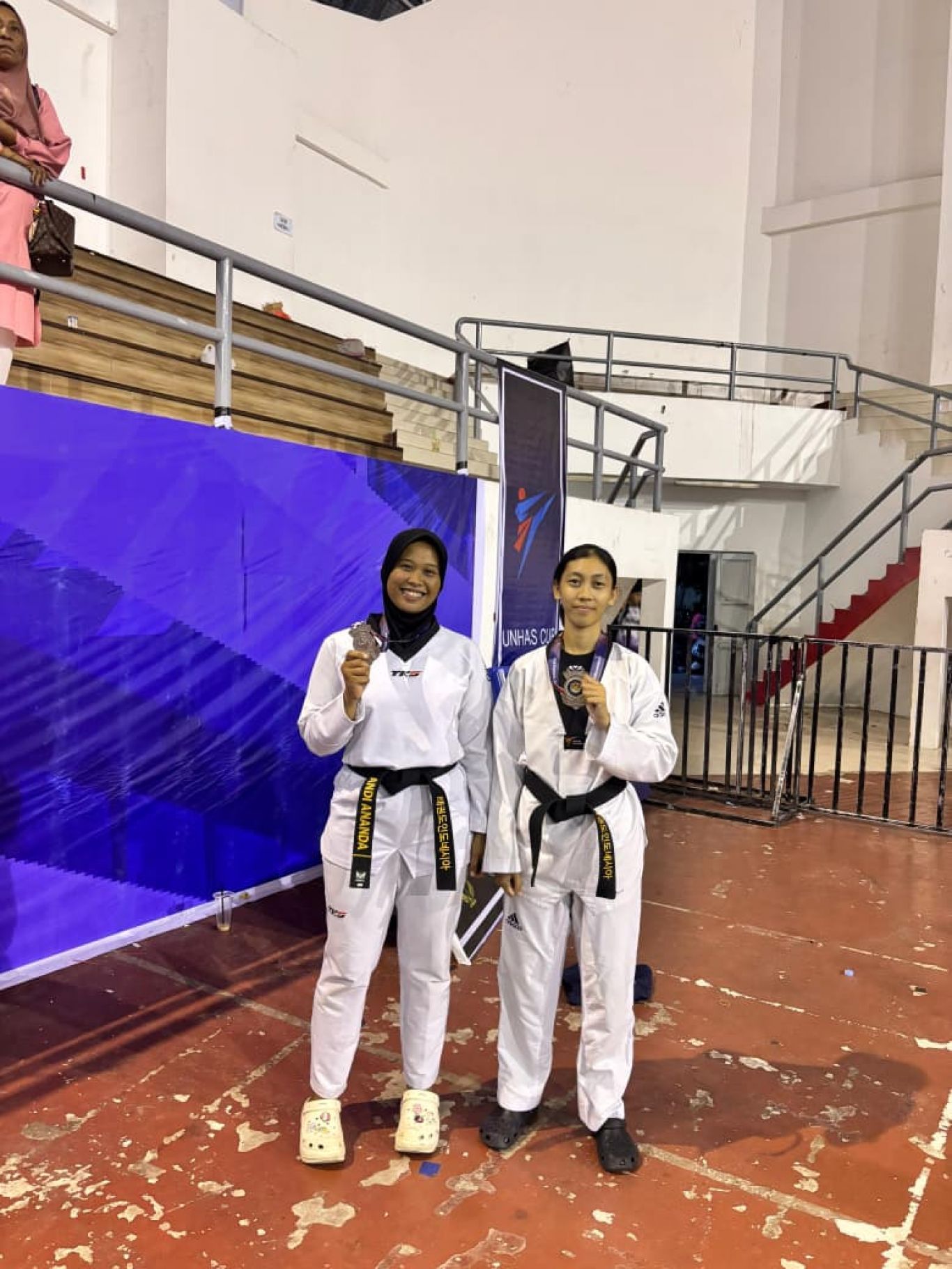 WhatsApp-Image-2025-08-25-at-09.20.09