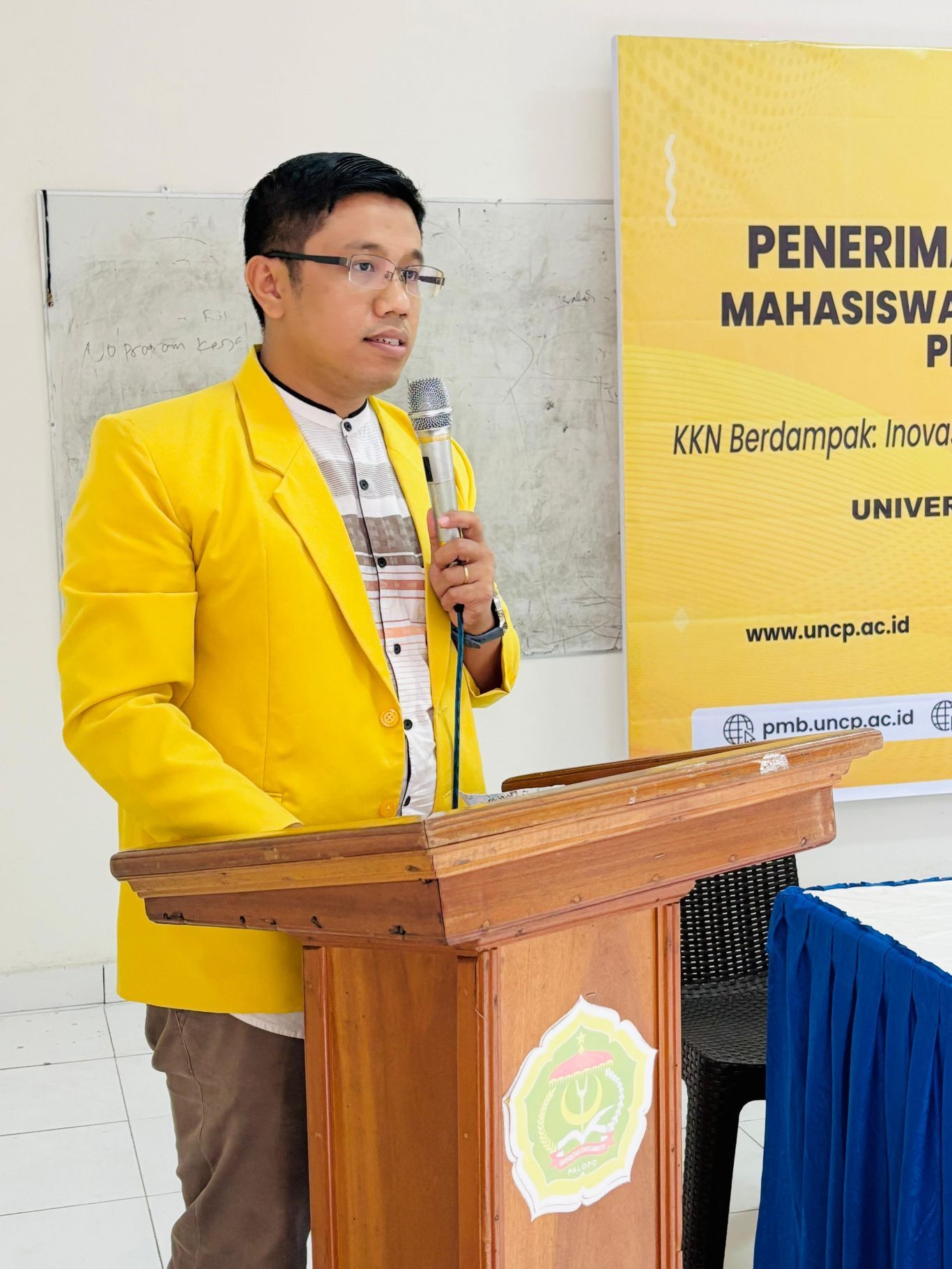 WhatsApp-Image-2025-08-28-at-10.51.57-(1)