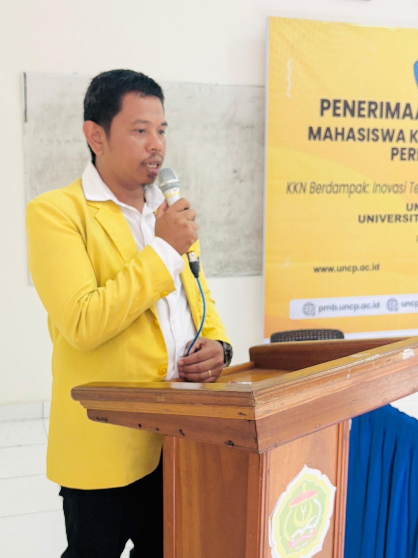 WhatsApp-Image-2025-08-28-at-10.51.59-(1)