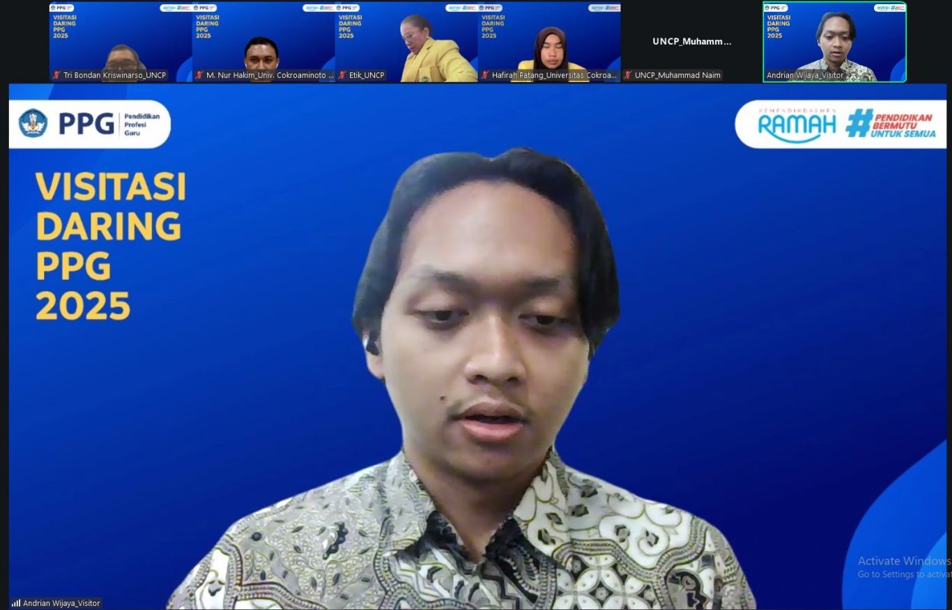 Screenshot-2025-12-03-090822