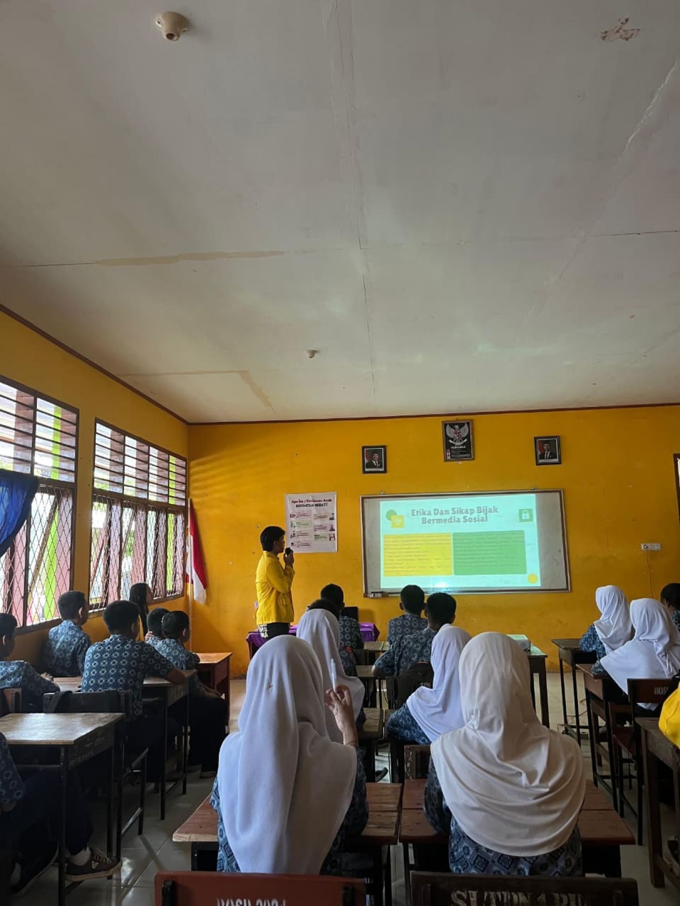 WhatsApp-Image-2025-12-02-at-08.16.12