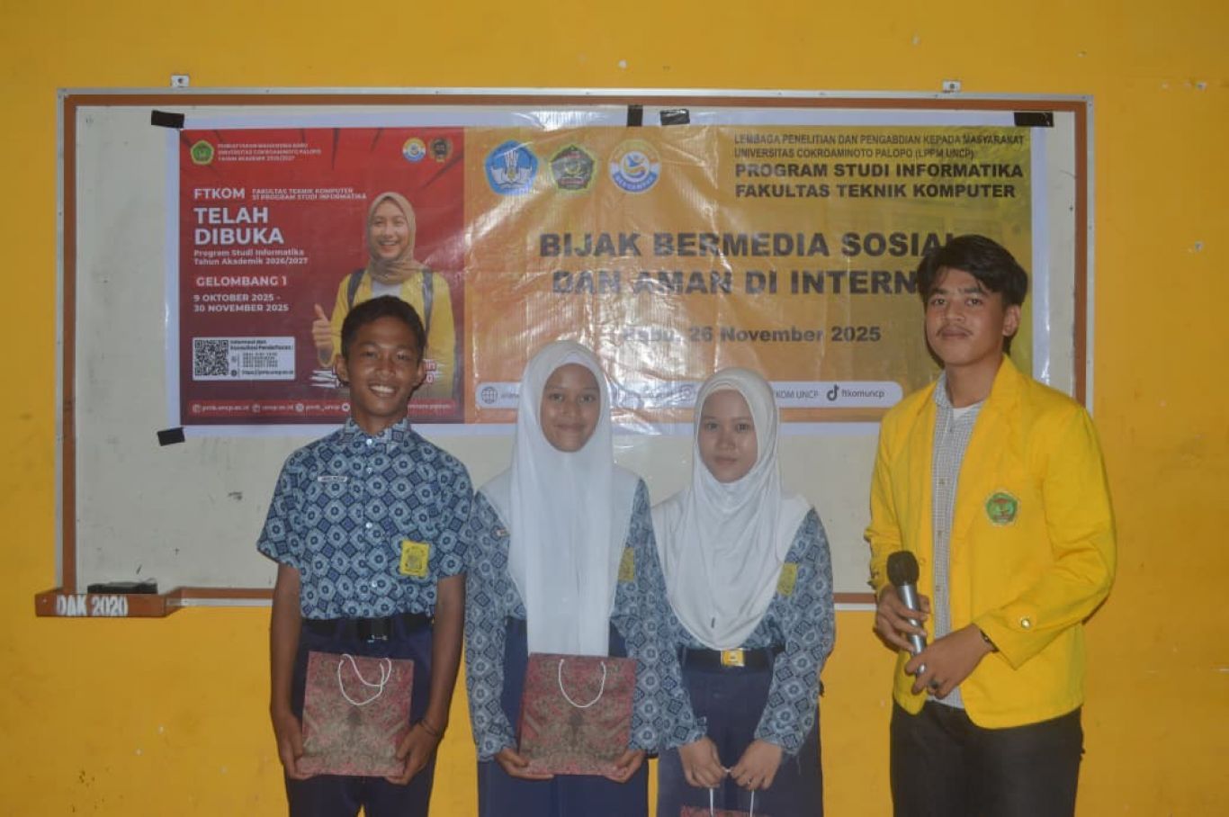 WhatsApp-Image-2025-12-02-at-08.16.13-(1)