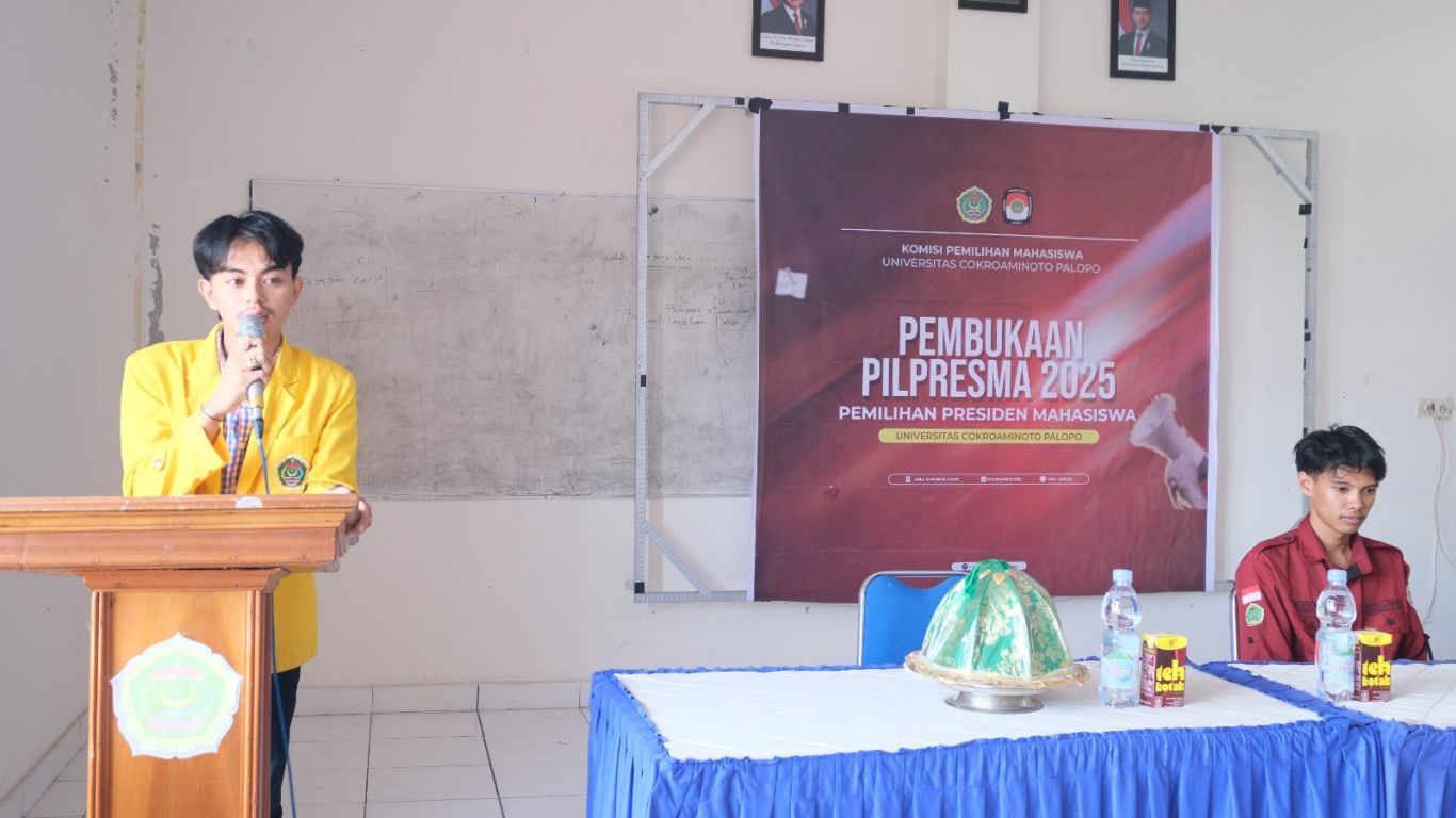 WhatsApp-Image-2025-12-02-at-16.48.15-(1)