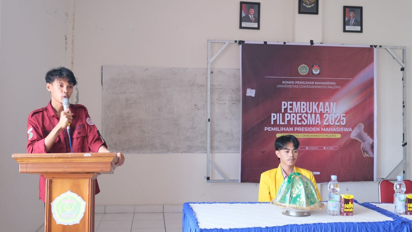 WhatsApp-Image-2025-12-02-at-16.48.15-(2)