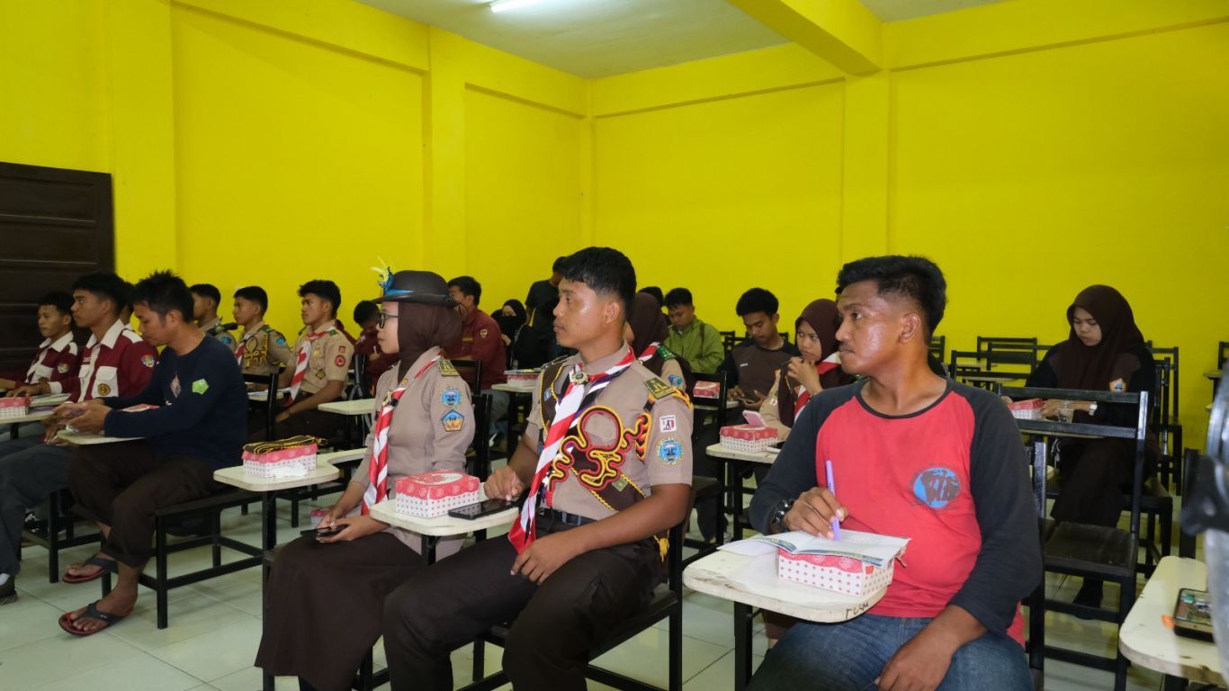 WhatsApp-Image-2025-12-03-at-08.21.49-(1)