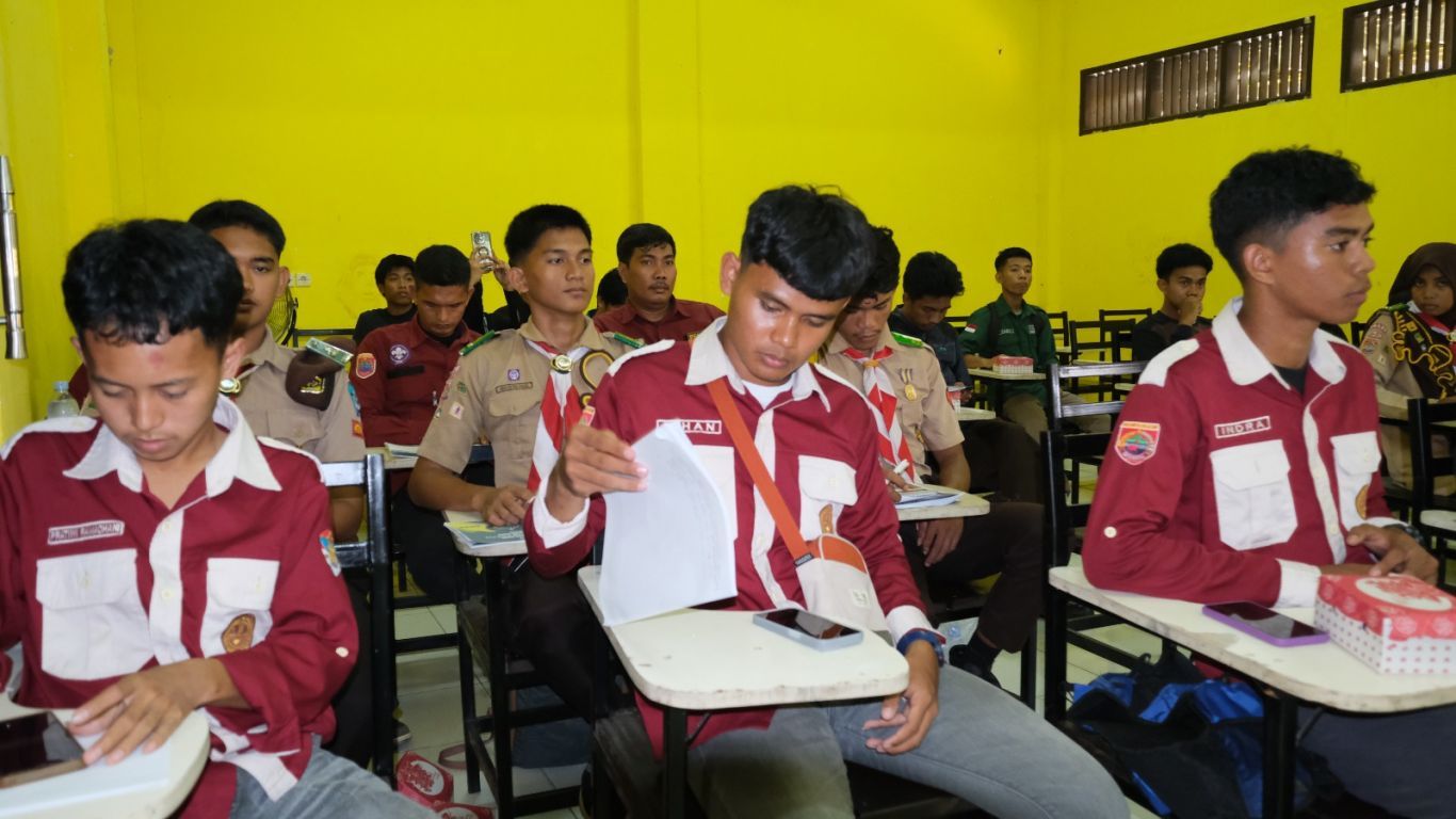 WhatsApp-Image-2025-12-03-at-08.21.49-(2)