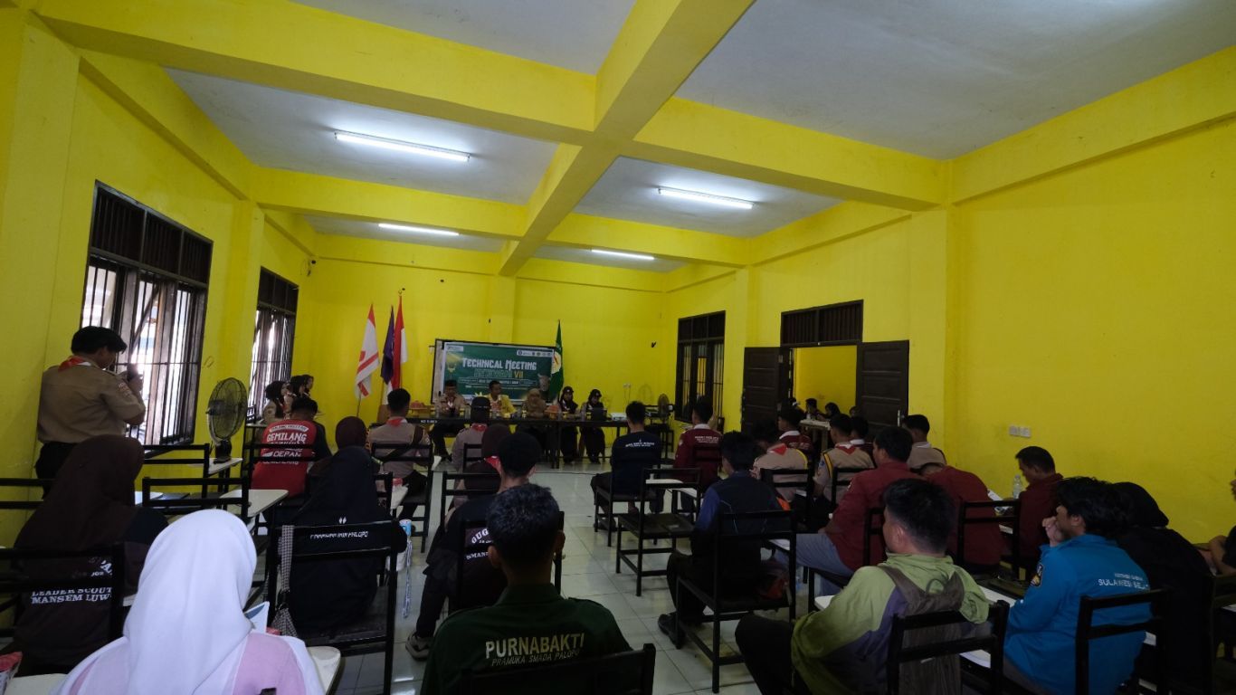 WhatsApp-Image-2025-12-03-at-08.21.49-(3)