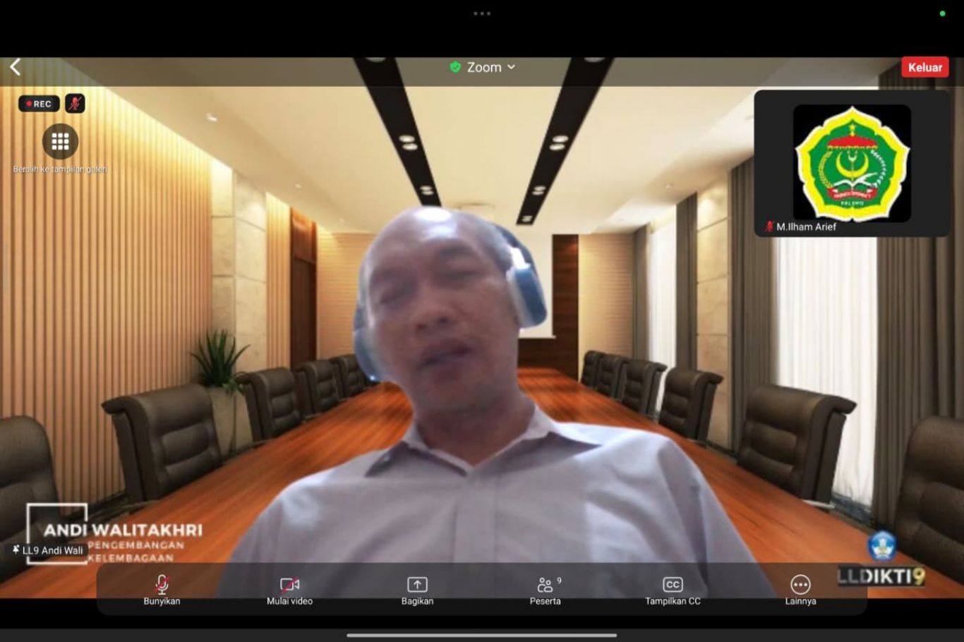 WhatsApp-Image-2025-12-03-at-09.34.13