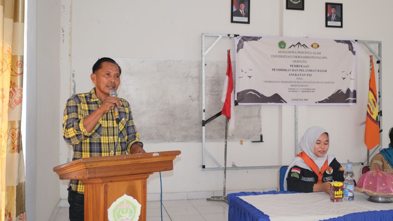 WhatsApp-Image-2025-12-03-at-10.01.16-(3)