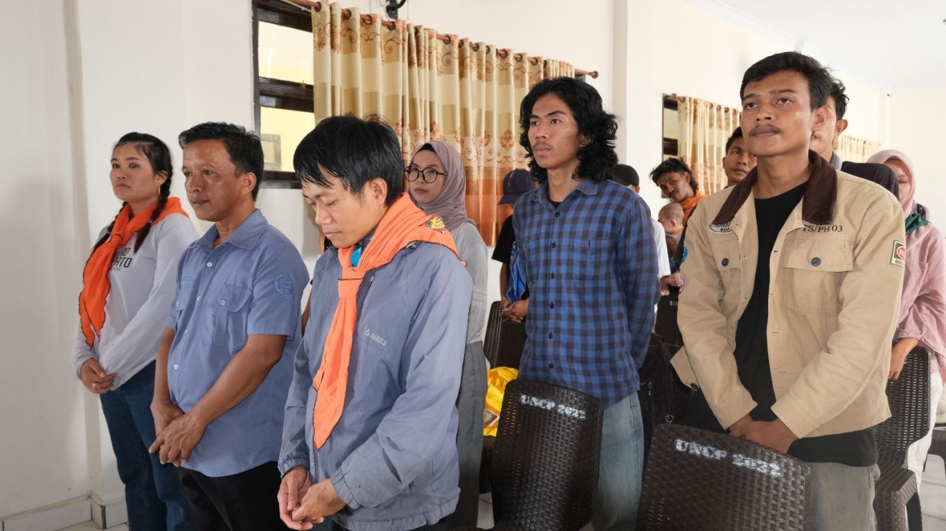 WhatsApp-Image-2025-12-03-at-10.01.16