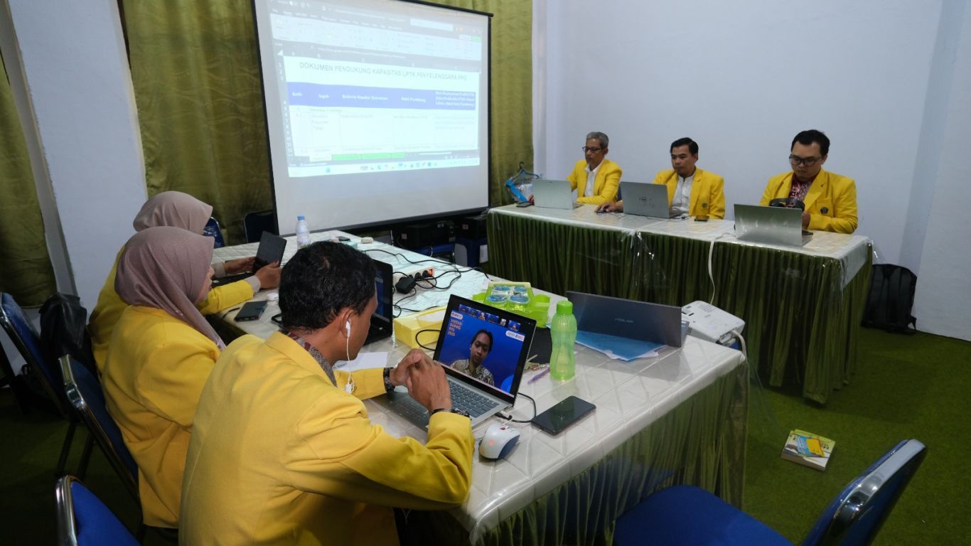 WhatsApp-Image-2025-12-03-at-11.14.14