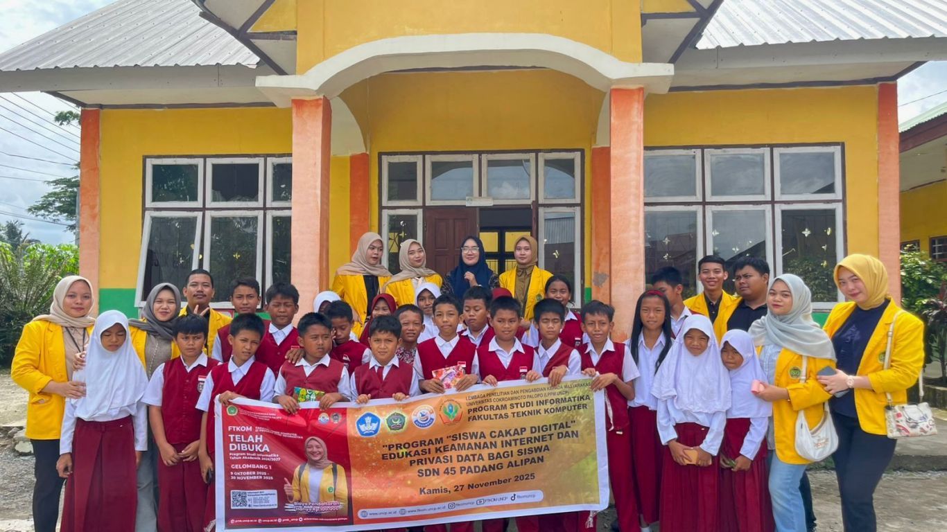 WhatsApp-Image-2025-12-05-at-19.18.32