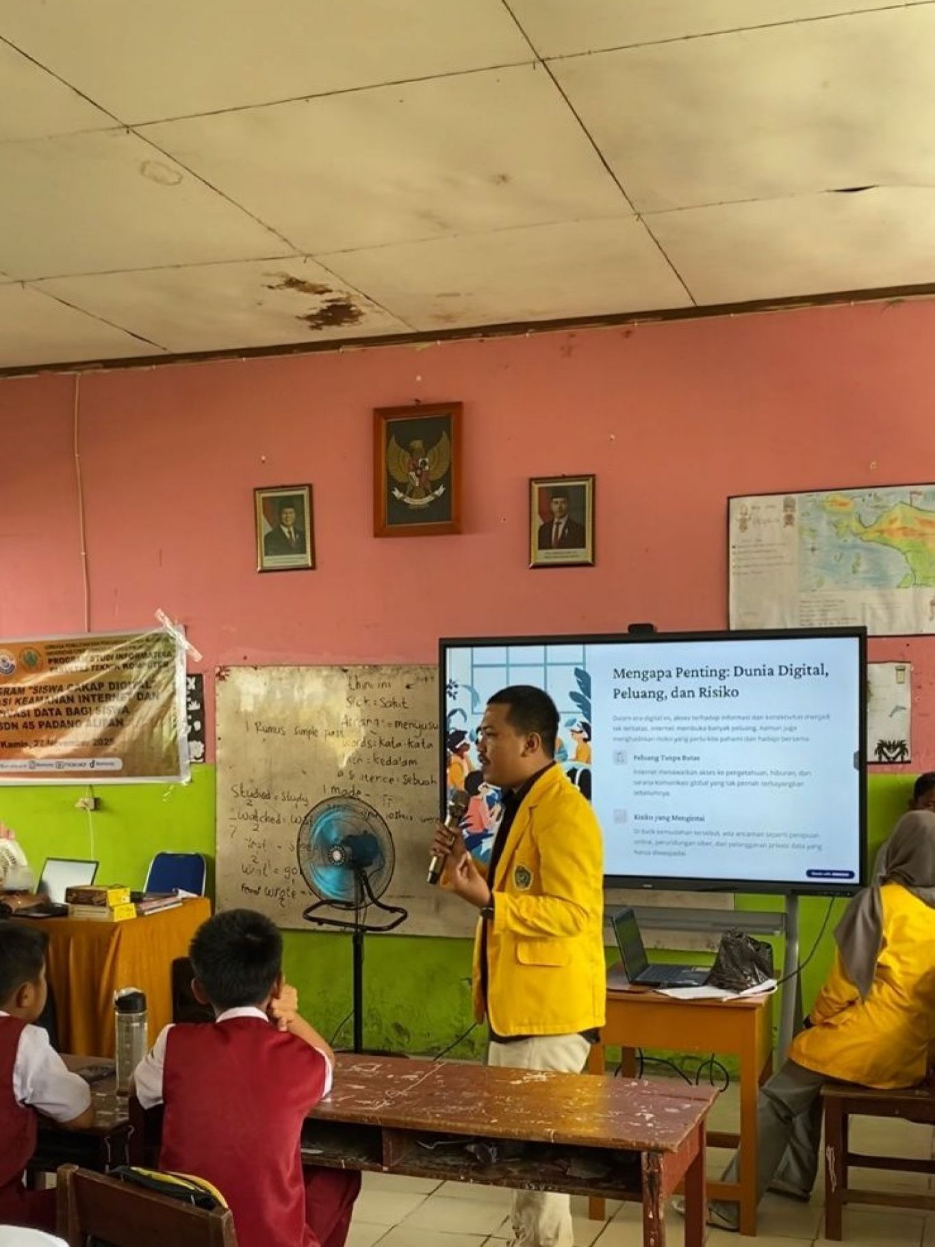 WhatsApp-Image-2025-12-06-at-12.55.12