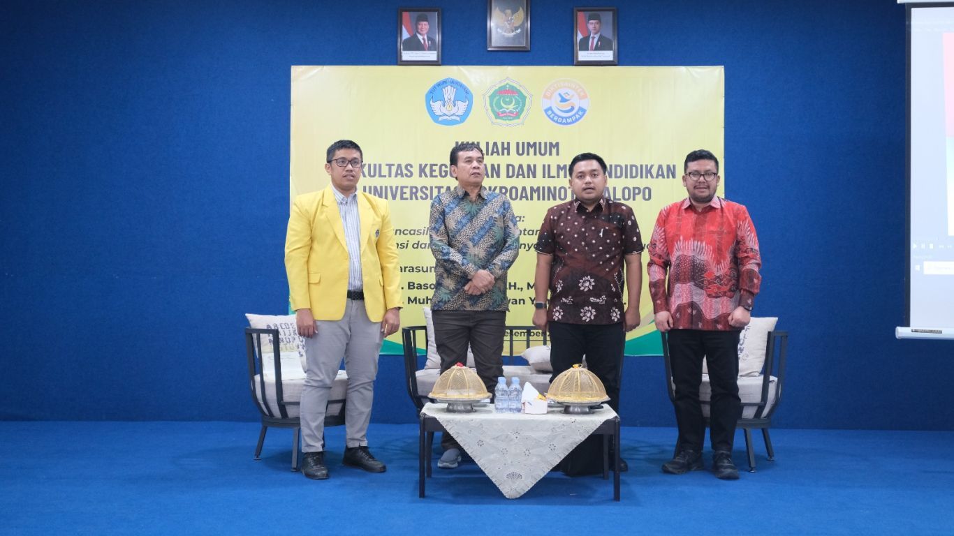 WhatsApp-Image-2025-12-06-at-13.39.23