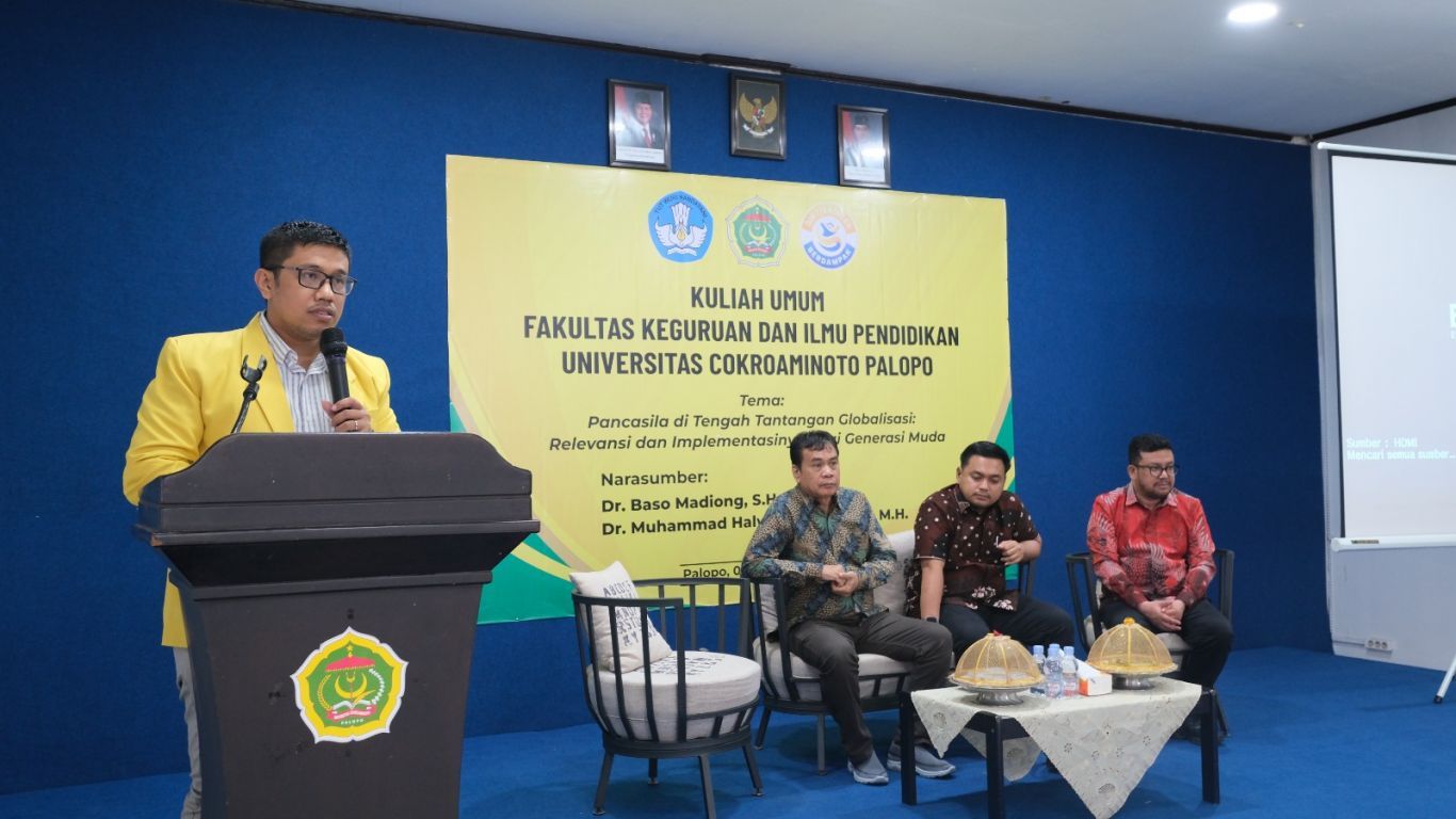 WhatsApp-Image-2025-12-06-at-13.39.40