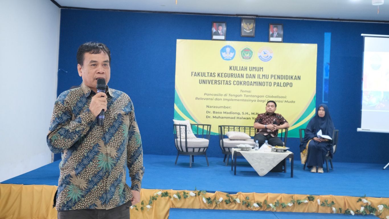 WhatsApp-Image-2025-12-06-at-13.39.55