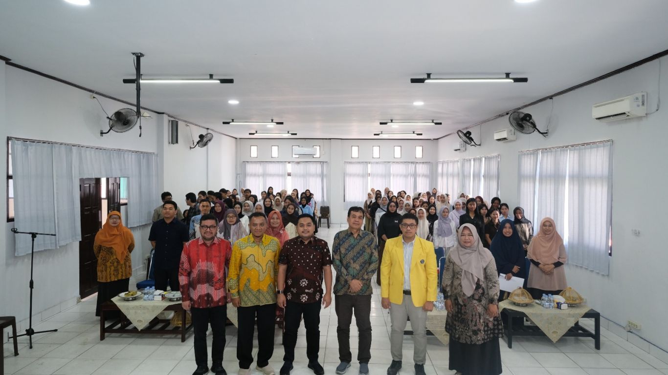 WhatsApp-Image-2025-12-06-at-13.40.15