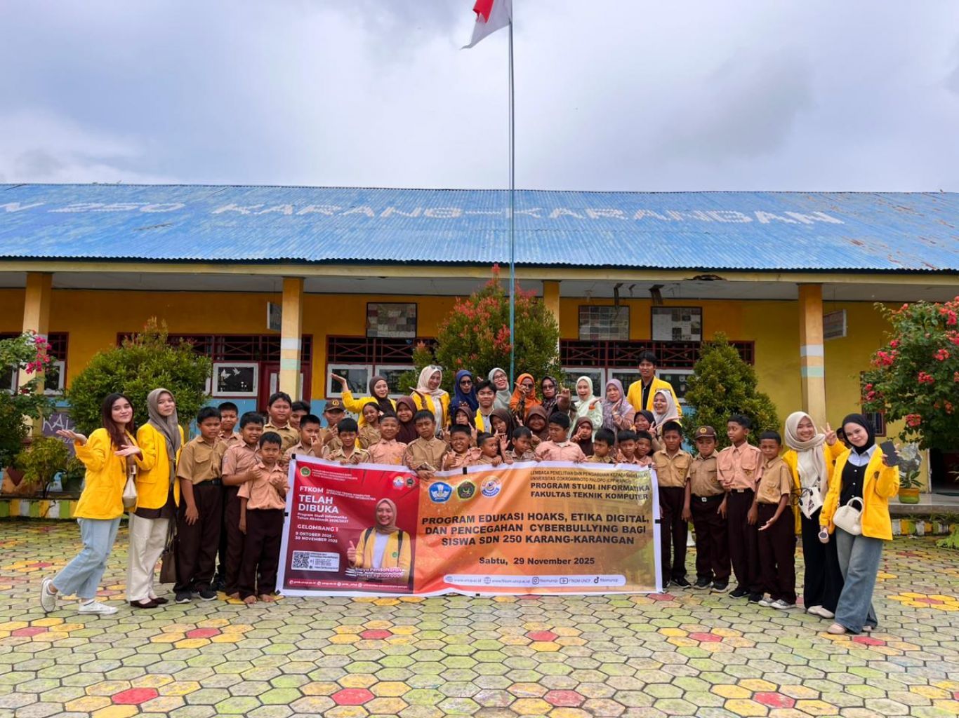 WhatsApp-Image-2025-12-07-at-10.52.31