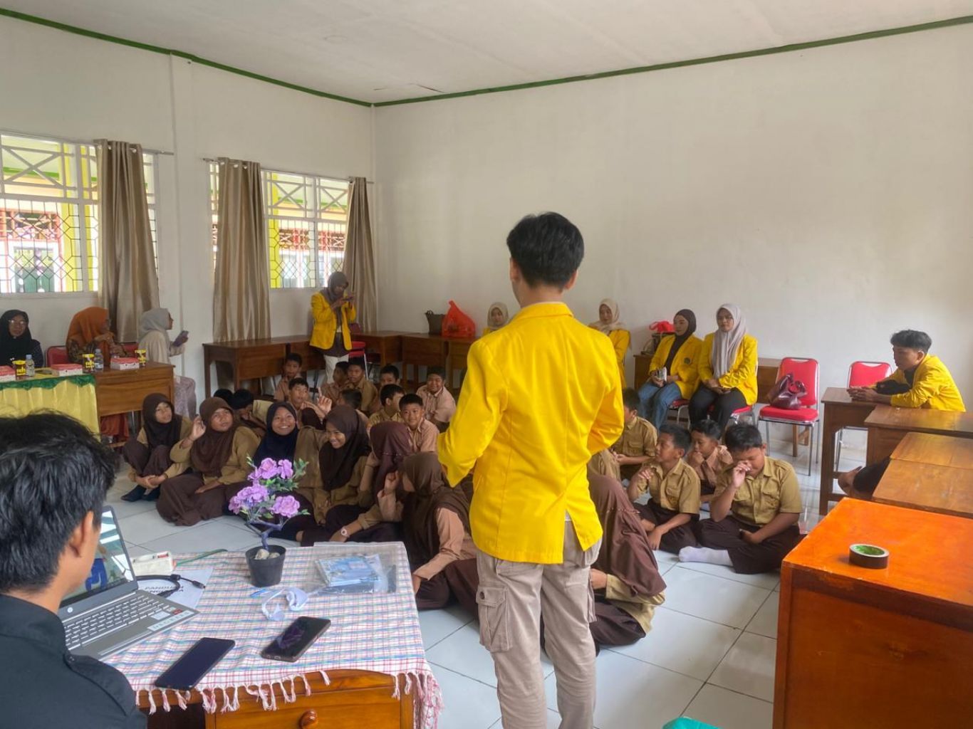 WhatsApp-Image-2025-12-07-at-13.23.24-(1)