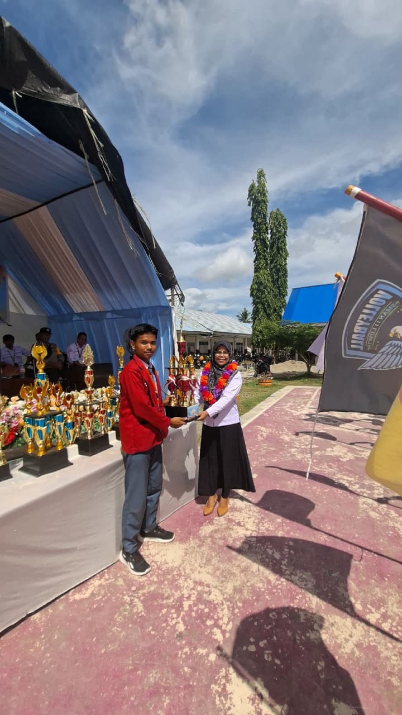 WhatsApp-Image-2025-12-08-at-14.55.08-(1)