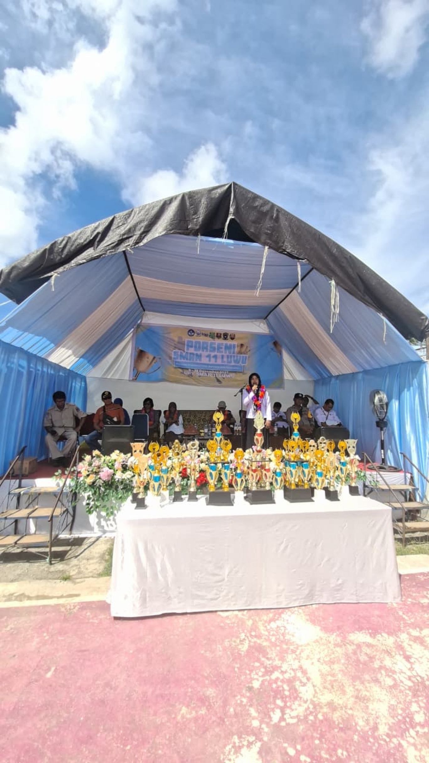 WhatsApp-Image-2025-12-08-at-14.55.08