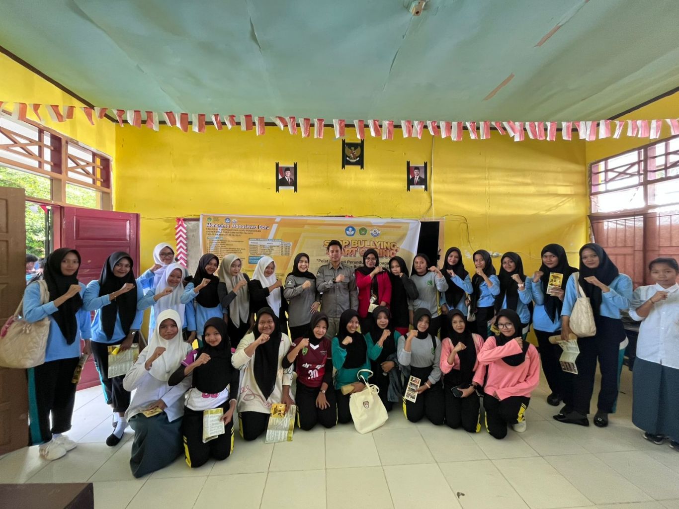 WhatsApp-Image-2025-12-08-at-16.30.03