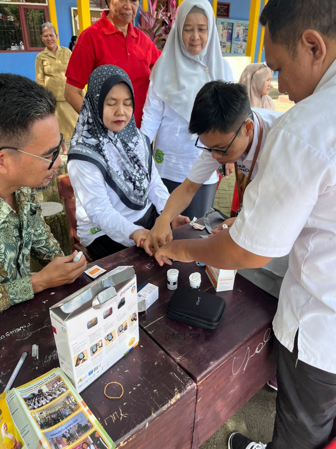 WhatsApp-Image-2025-12-08-at-16.30.06