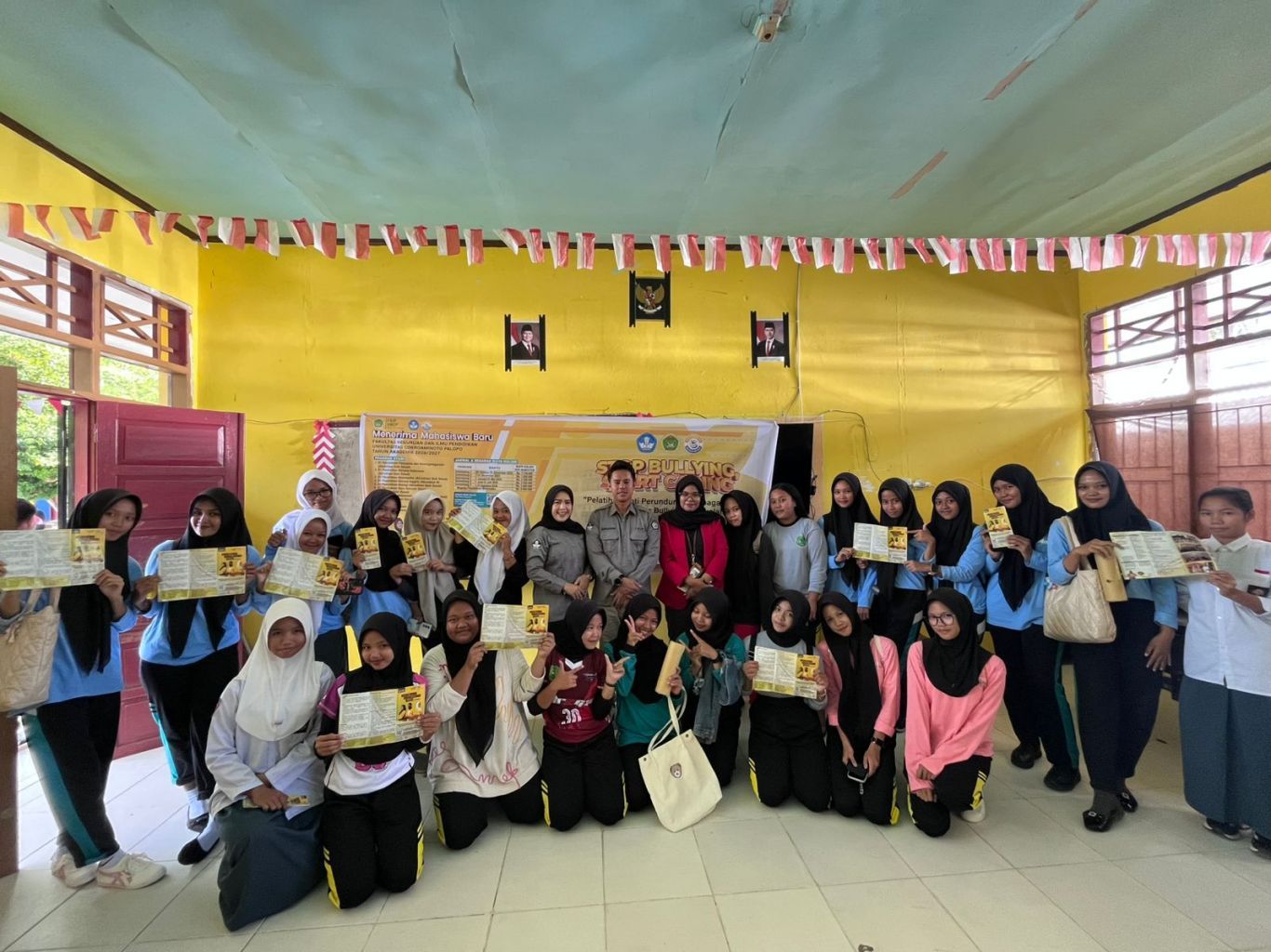 WhatsApp-Image-2025-12-08-at-16.30.07