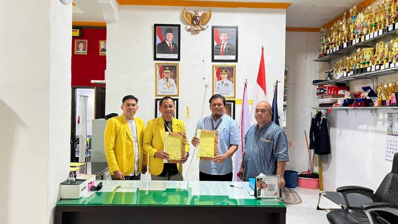 WhatsApp-Image-2025-12-12-at-18.59.41-(1)