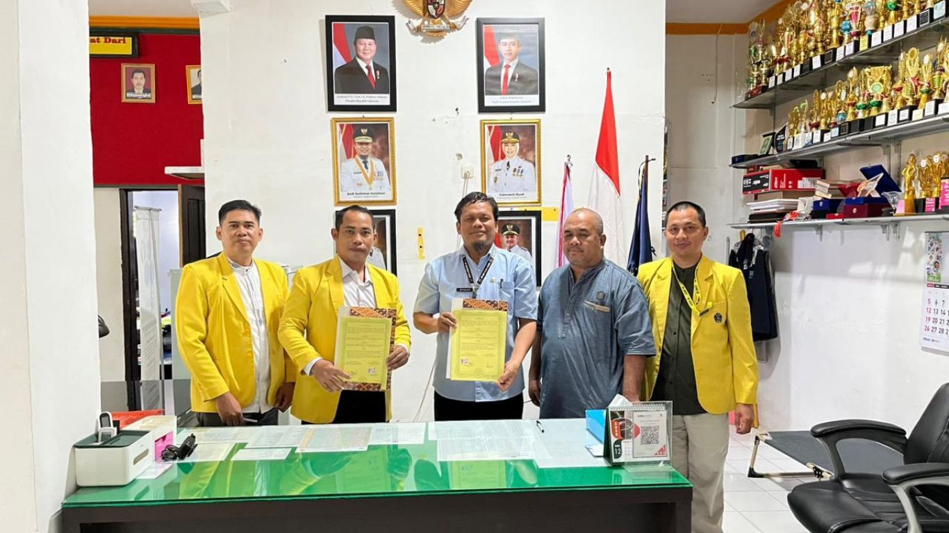 WhatsApp-Image-2025-12-12-at-18.59.41