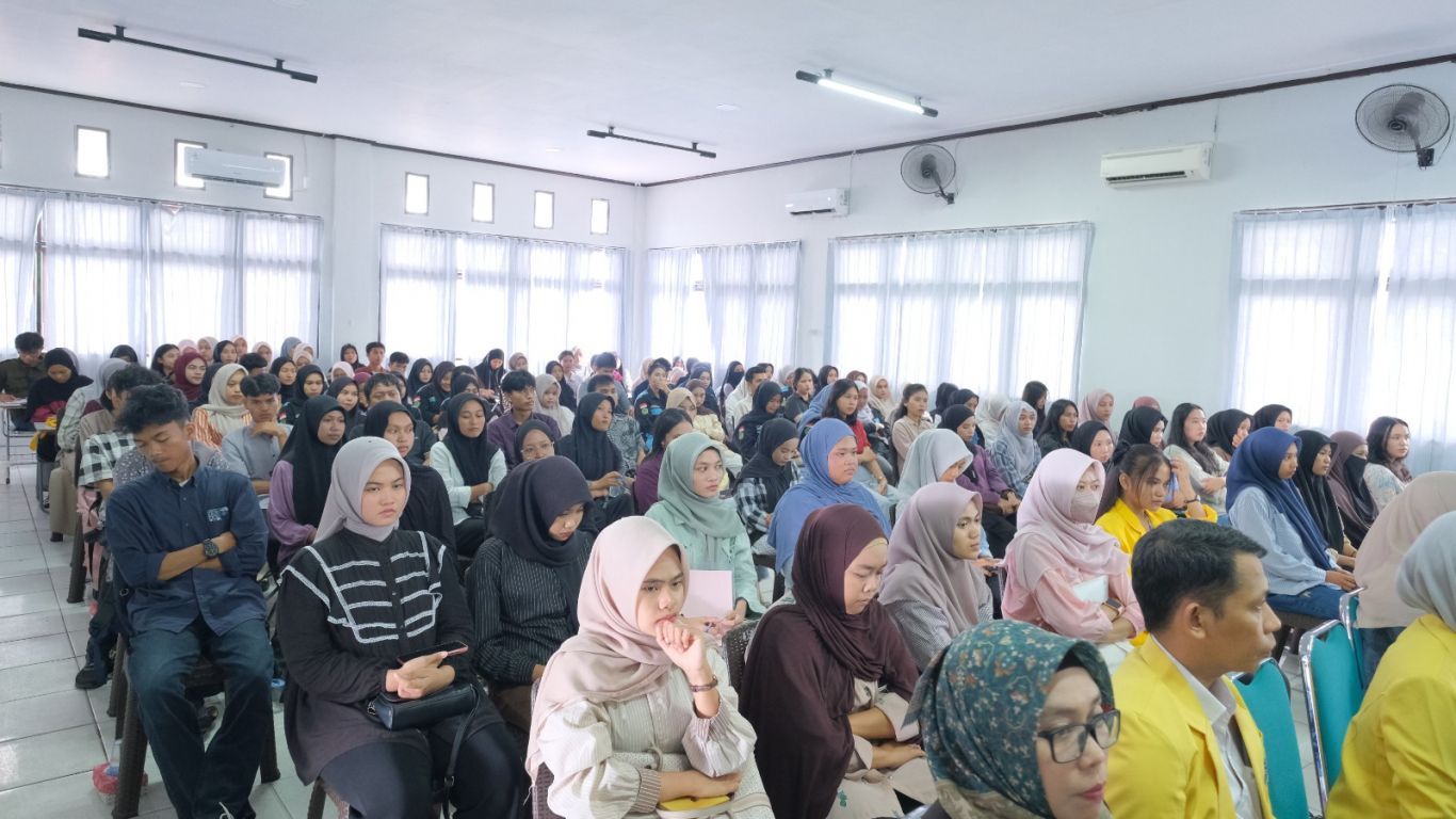 WhatsApp-Image-2025-12-13-at-09.18.34