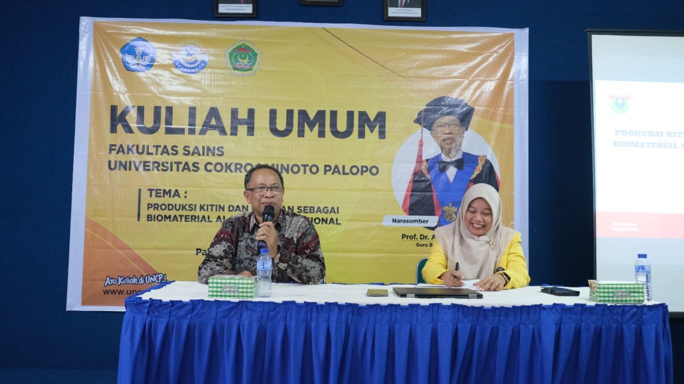 WhatsApp-Image-2025-12-13-at-09.19.04