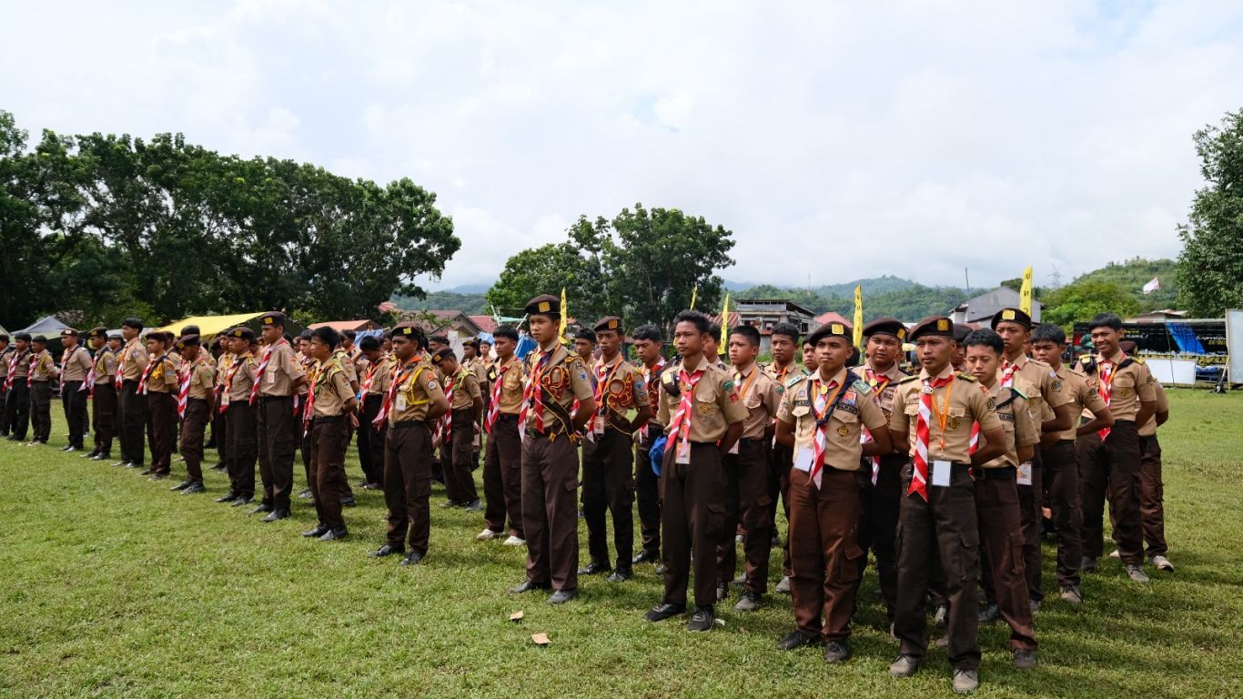 WhatsApp-Image-2025-12-13-at-13.24.19