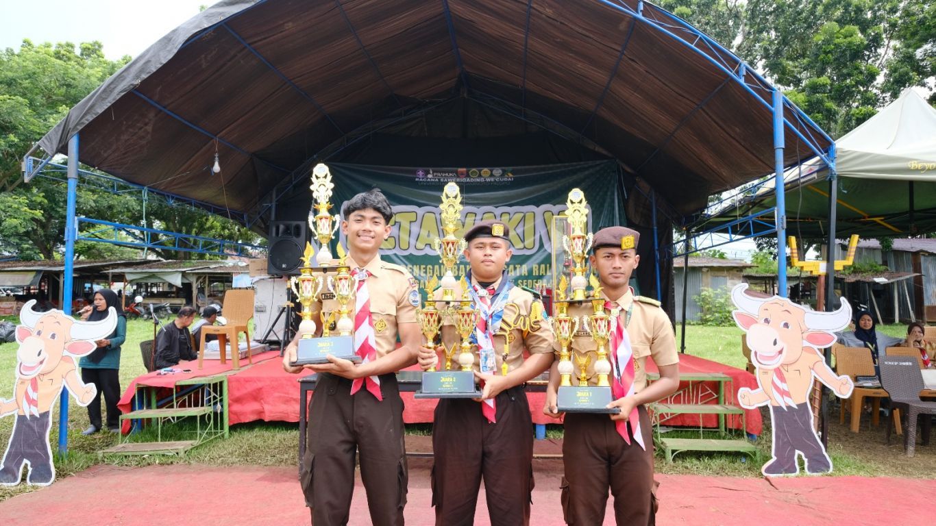 WhatsApp-Image-2025-12-13-at-13.24.57