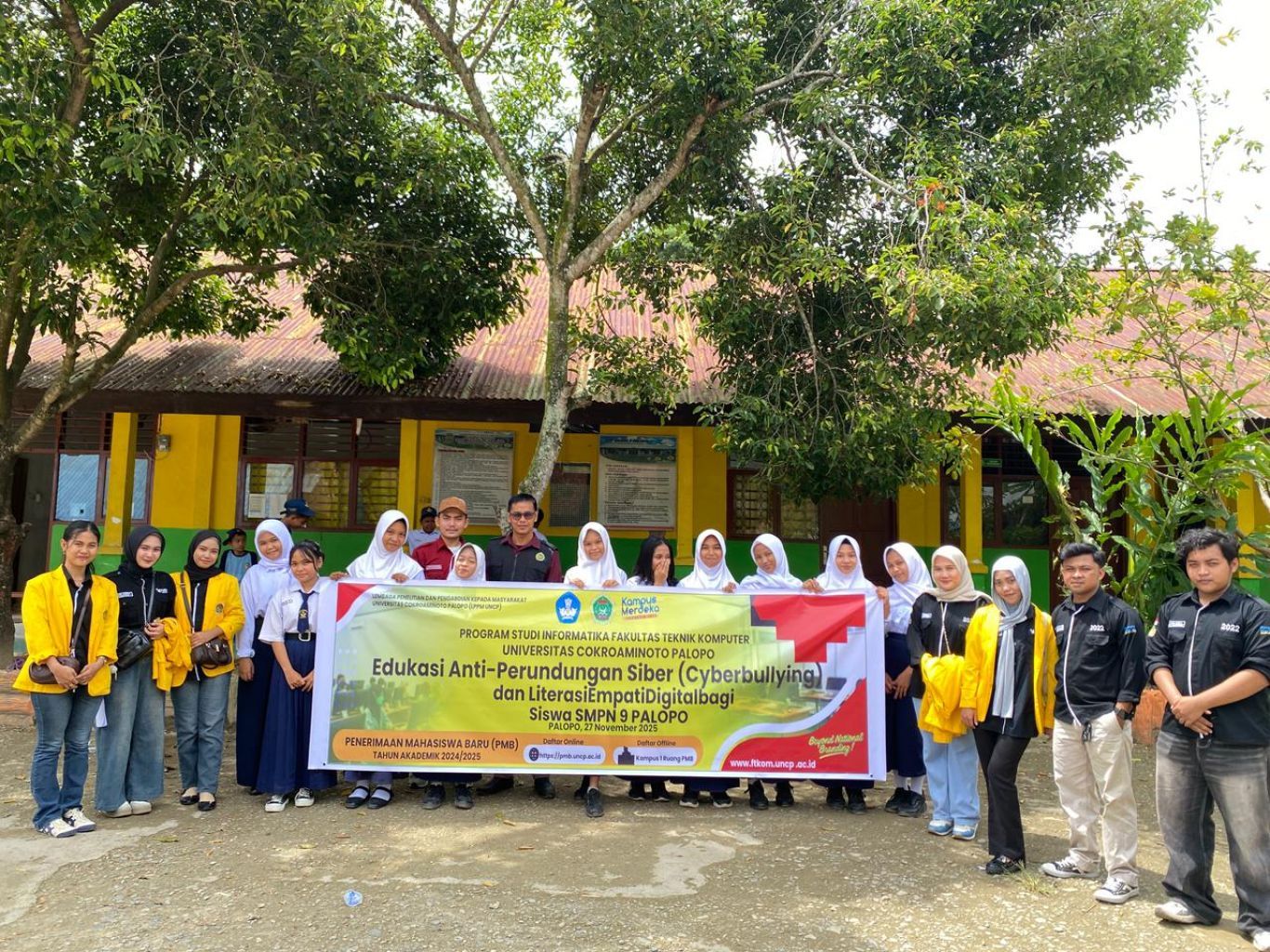 WhatsApp-Image-2025-12-13-at-13.54.56