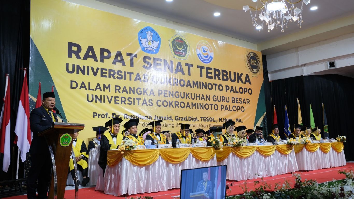 WhatsApp-Image-2025-12-16-at-19.04.46-(1)