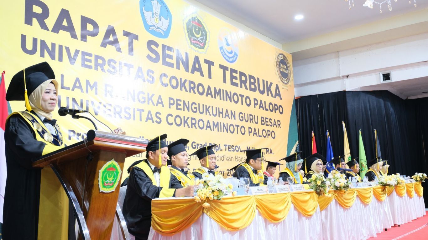 WhatsApp-Image-2025-12-16-at-19.04.46-(2)