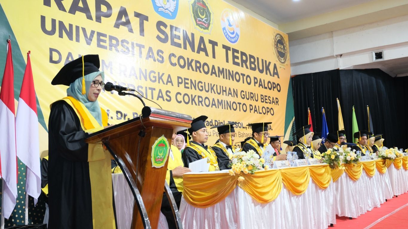 WhatsApp-Image-2025-12-16-at-19.04.46-(3)