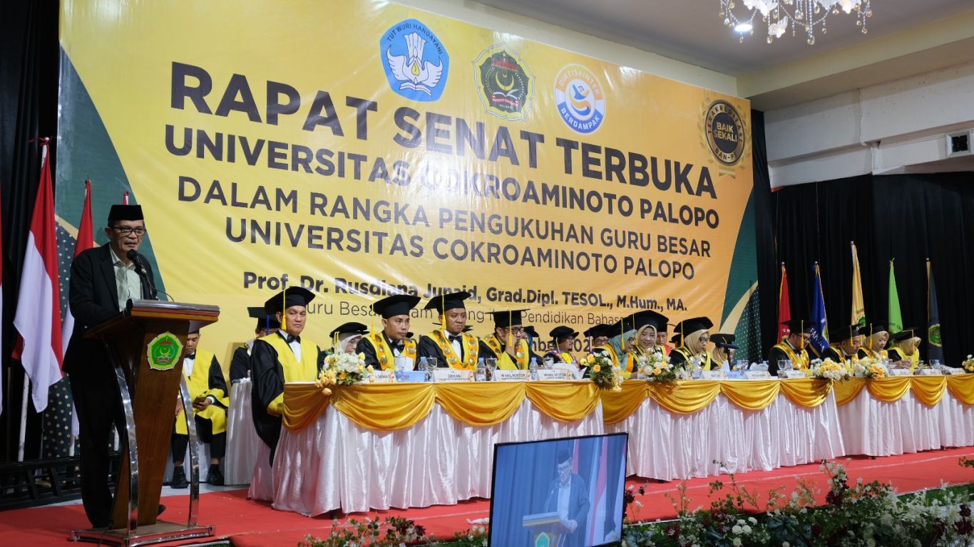 WhatsApp-Image-2025-12-16-at-19.04.46