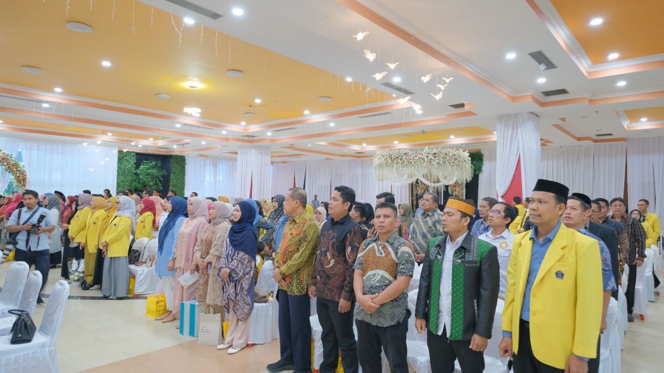 WhatsApp-Image-2025-12-16-at-19.11.25